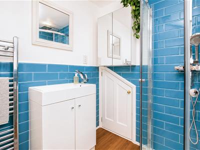 Picture 18
